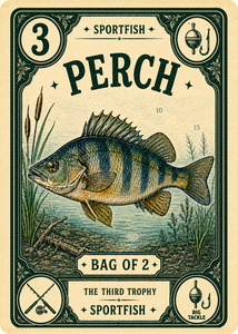 Perch