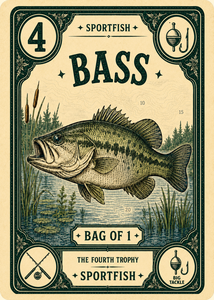 Bass