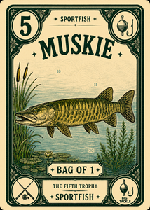 Muskie