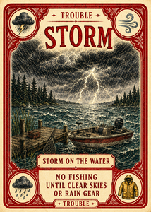 Storm